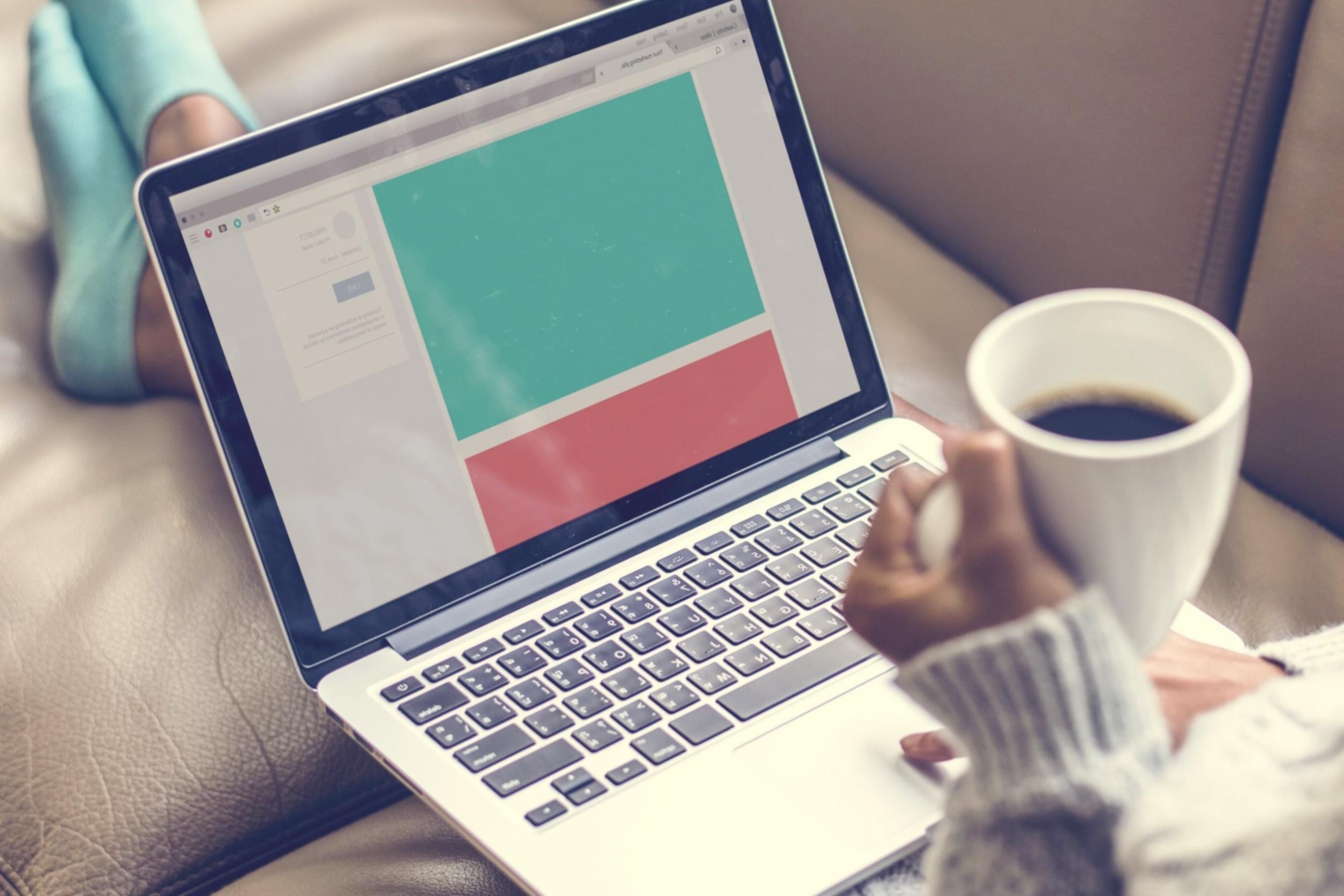 Uczestnicy webinaru Xubybao podczas sesji na żywo