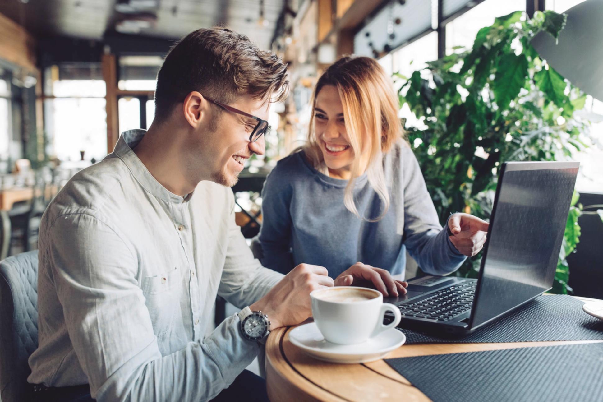 Webinar Xubybao - nauka umiejętności przedsiębiorczych online